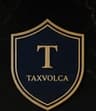 TaxVolca®